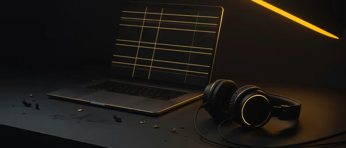 Ableton Extensions SDK：Live 12.4.5 SuiteでMaxなしのJSツール