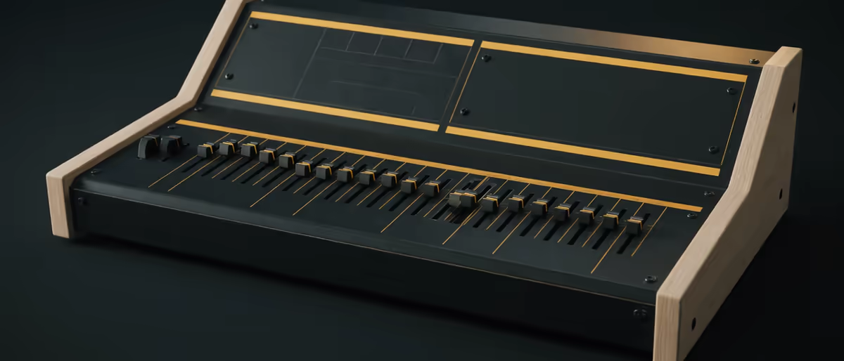Jup-8000 Vのスーパソーとトランスゲート（2026）