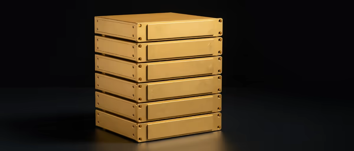 Arturia Mini V 2026：Mini V4 Minimoog。MiniFreak Vではない