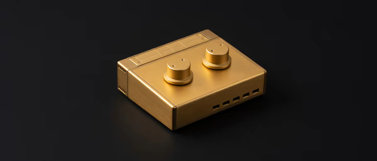 ソフトのMiniFreak：MiniFreak V 2026（ハードではない）