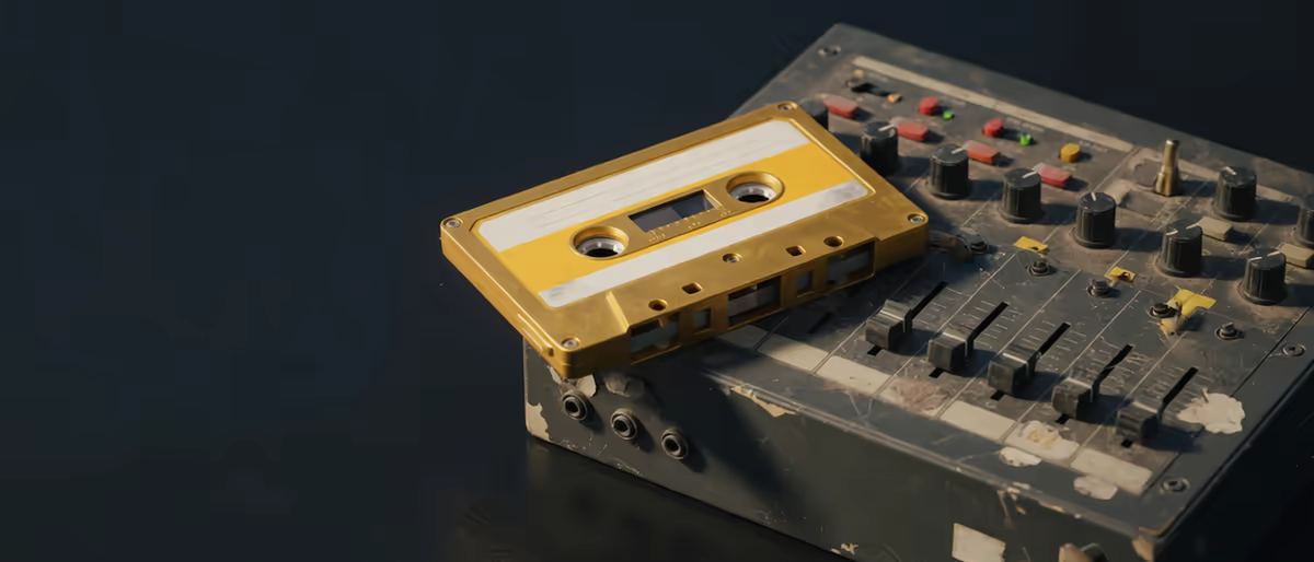 Pure LoFiレビュー2026：SP-1200とMPC粒、レイヤー