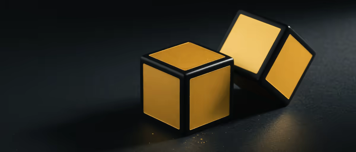 2026年Baby Audio Magic Dice無料：ワンボタンSpaced Out、Grainfernoではない
