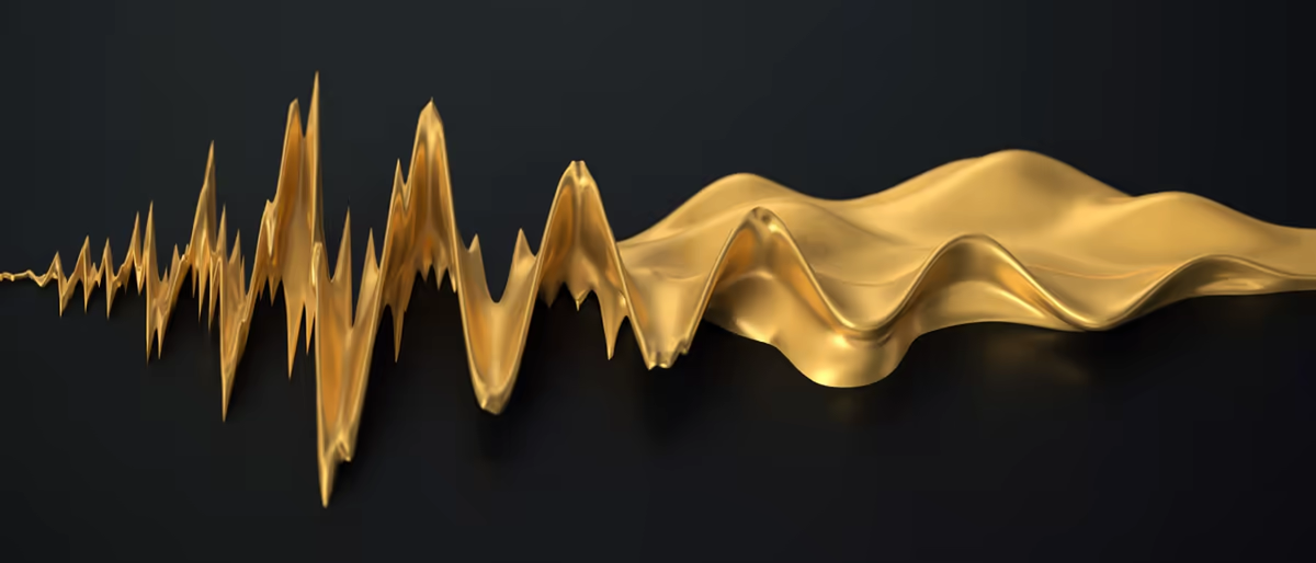 スペクトル共振バランサー：Baby Audio Smooth Operator Pro 2026
