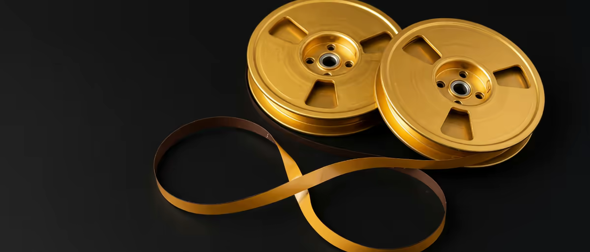AIテープサチュレータ：Baby Audio TAIP 2026。Chow Tapeではない