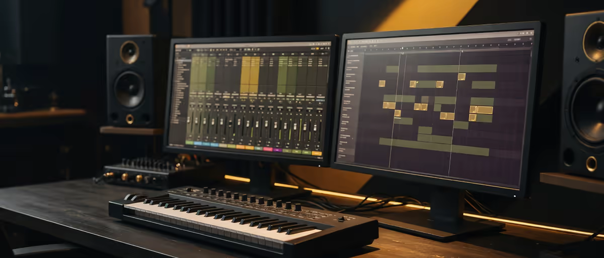 ビートメーカー向けCubase 15：ステム分離、Groove Agent SE 6、FLユーザーは乗り換えるべきか