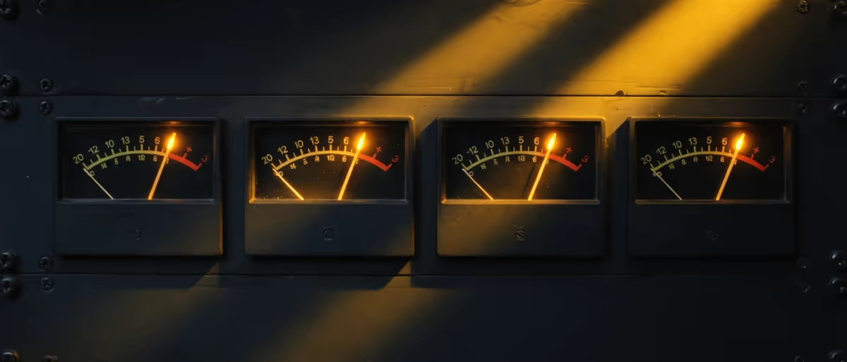 Deezer・Bandcamp・Tidal・Spotify：2026年もAIビートが稼げる場所