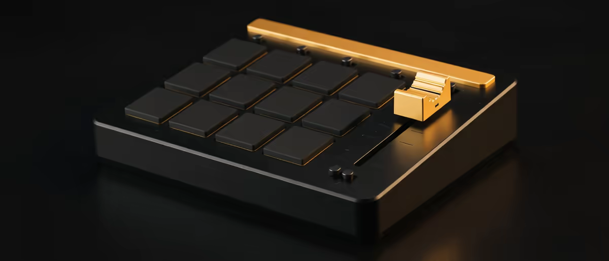 FL Studio 2026のFLEXファインダー、Audio Logger、クラウドバックアップ