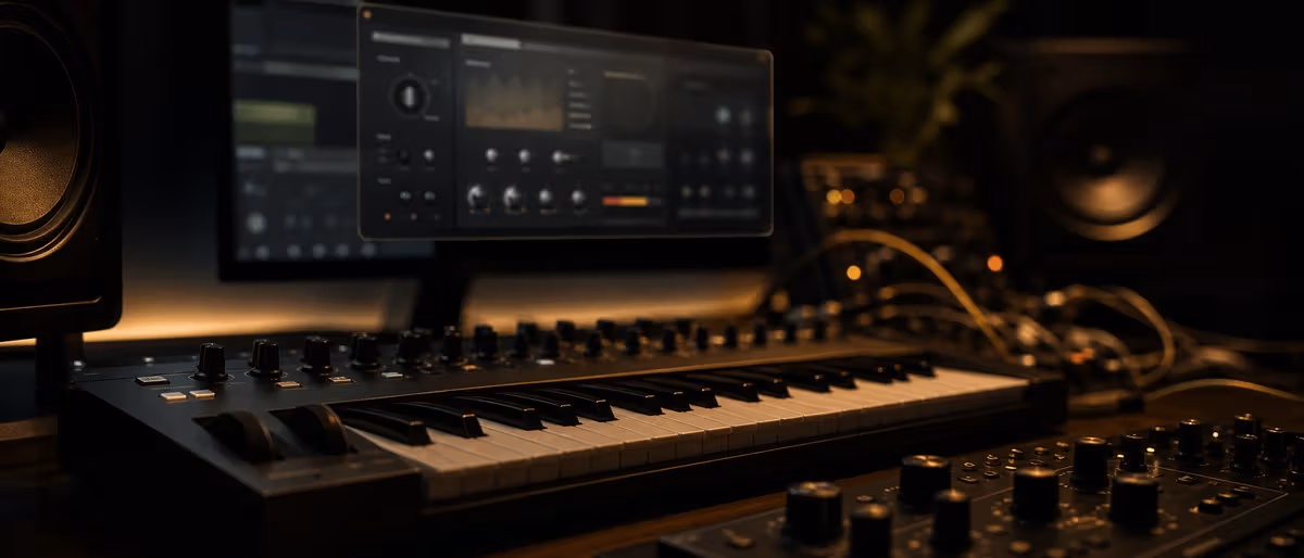 How to Install VST Plugins (Windows & Mac): Complete 2026 Guide