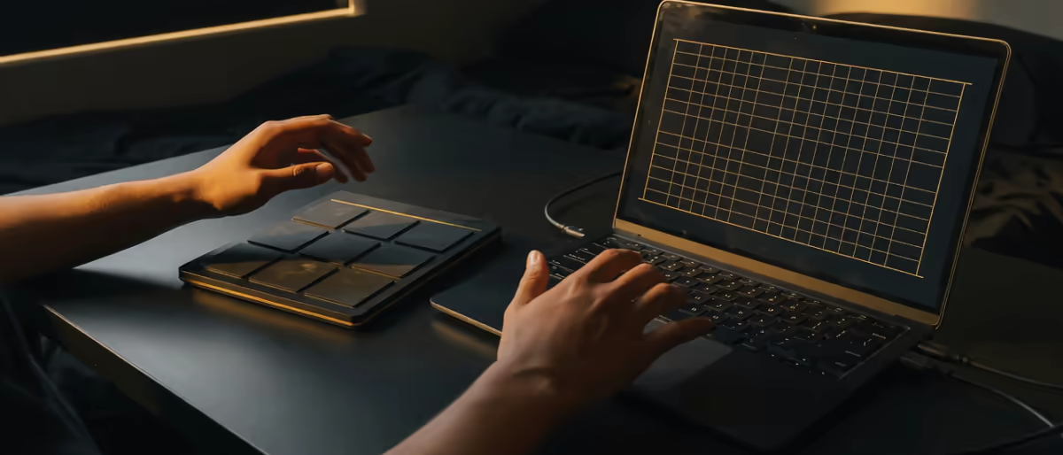 初心者向けSuno対FL Studio 2026：プロンプトかDAWか