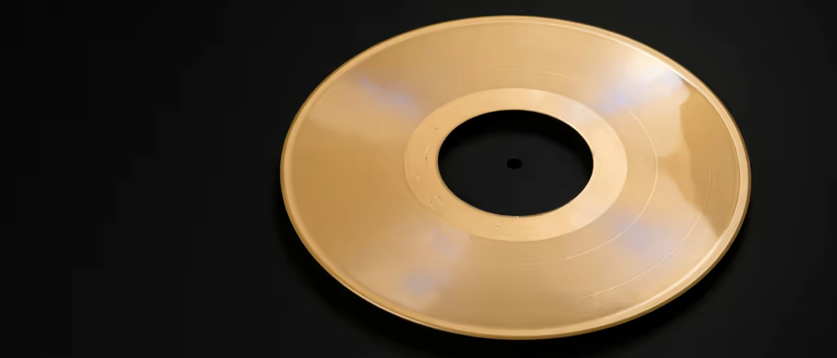 iZotope Vinyl無料2026：レコード擬似、RC-20でもRX 12でもない