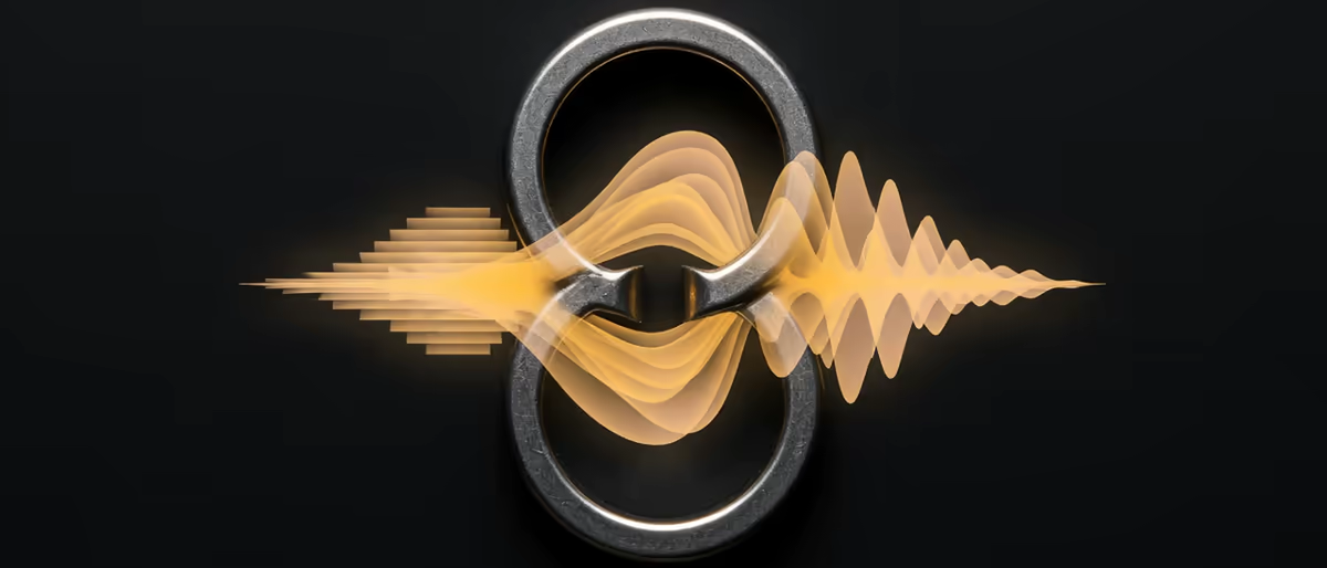 iZotope VocalSynth 2 2026：ボコーダーツールキット、Nectar 4ではない