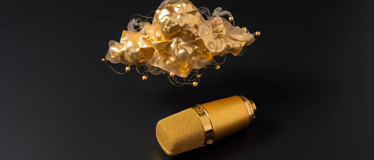 Kontaktボーカル楽器：Output Exhale 2026（PortalでもNectarでもない）