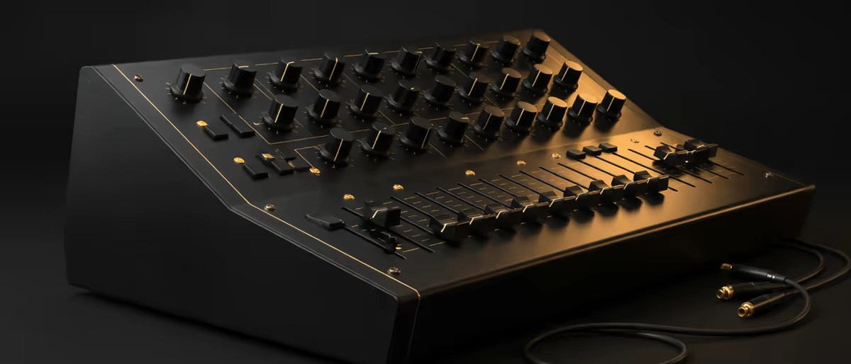 Roland Melody Flip：2026年の無料DAWプラグイン、MIDIアイデア用