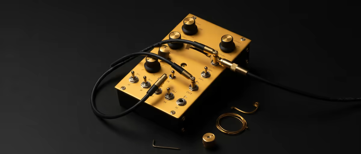 アナログフィルタ1対2：Soundtoys FilterFreak 2026