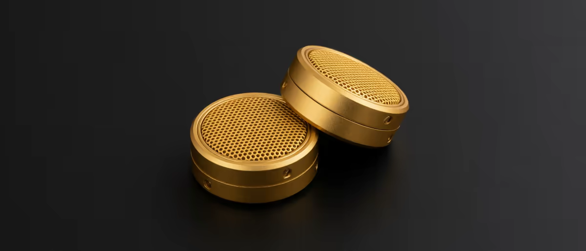 ボーカル用Soundtoys MicroShift（2026）：広がりでありAlterBoyではない