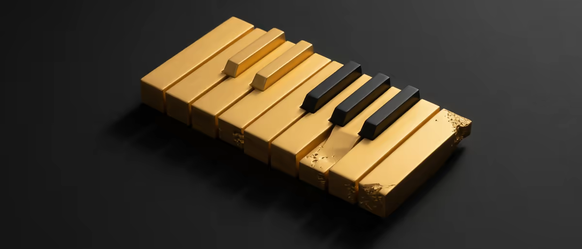 Spectrasonics Keyscape 2026：コレクター鍵盤36機。Omnisphere 3ではない