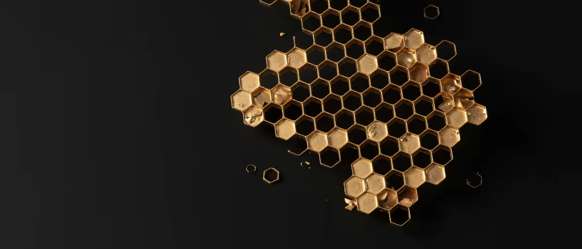 CPUの軽いウェーブテーブルシンセ：u-he Hive 2（2026）