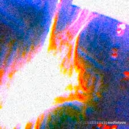 22nate 22 drum kit [WAV, MiDi]