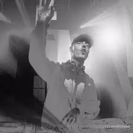 789TEN Re-Style Sound of Rapture V.1 [MULTiFORMAT]