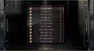 8Dio Lacrimosa Choir NKS [KONTAKT]