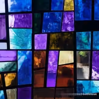 Ableton Spitfire Audio Expressive Choir v1.1 [Ableton Live]