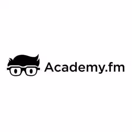 Academy.fm 10 Steps To A Quick Master in iZotope Ozone 8 [TUTORiAL]