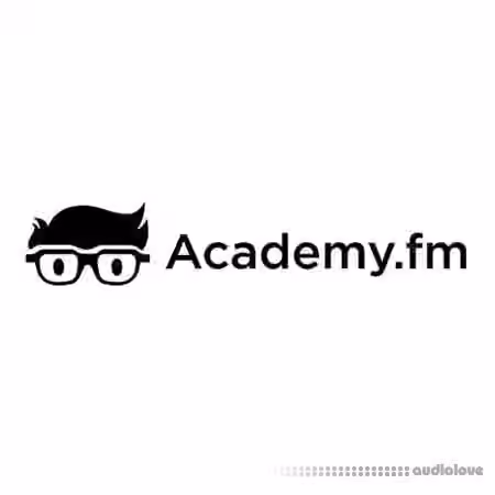 Academy.fm 3 Creative Techniques for the Sampler in FL Studio [TUTORiAL]