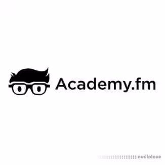Academy.fm Creating a Future Bass Drop in FL Studio [TUTORiAL]