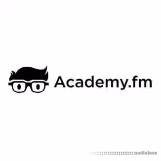 Academy.fm Creating Advanced Processing Chains in Ableton Live 10 [TUTORiAL]