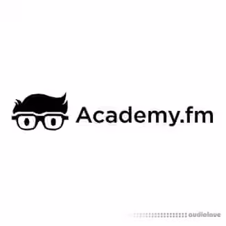 Academy.fm How to Sidechain Perfectly in FL Studio [TUTORiAL]