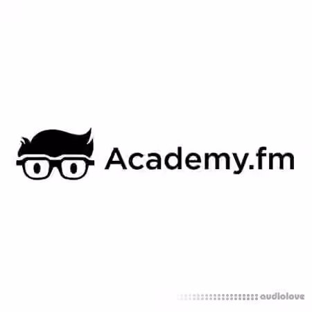 Academy.fm How to Sidechain Perfectly in FL Studio [TUTORiAL]