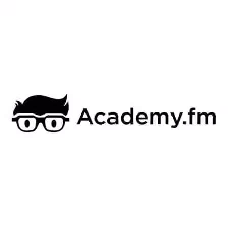 Academy.fm Mastering MIDI in FL Studio 12: Shortcuts, Tips and Tricks [TUTORiAL]