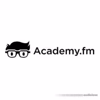 Academy.fm Using the Groove Pool in Ableton Live 10 [TUTORiAL]
