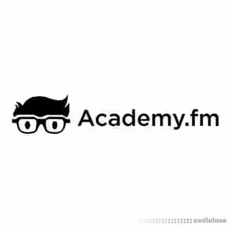 Academy.fm Xfer Serum Masterclass Intermediate Courses [TUTORiAL]