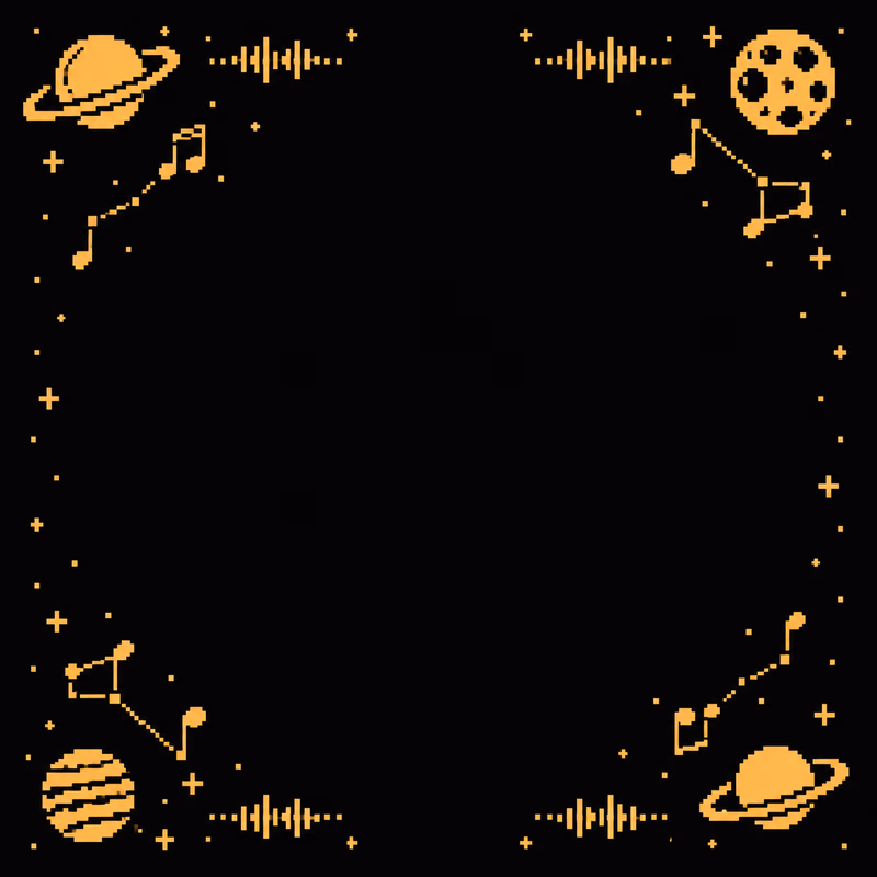 Ample Sound Rectangles v1.1.8 [WiN] - Sample Pack Artwork