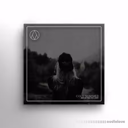 AngelicVibes Cold Summer [WAV]