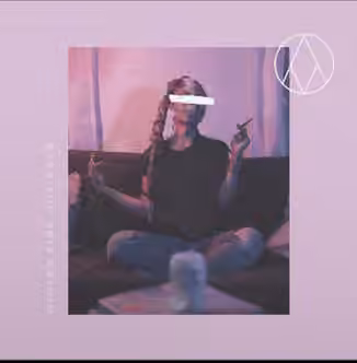 AngelicVibes Winter Fire [WAV]