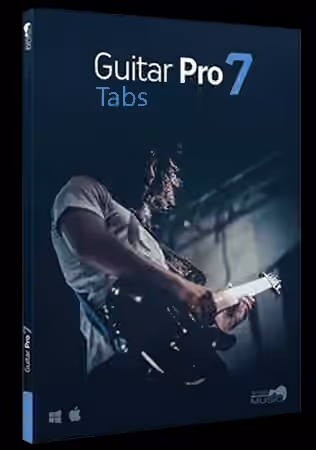 Arobas Music Guitar Pro Tabs 2017-10-14
