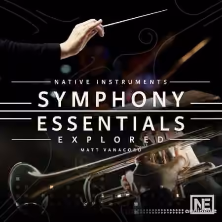 Ask Video Symphony Essentials 101 Symphony Essentials Explored [TUTORiAL]