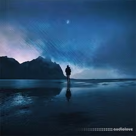 Aurai Wanderer [WAV]