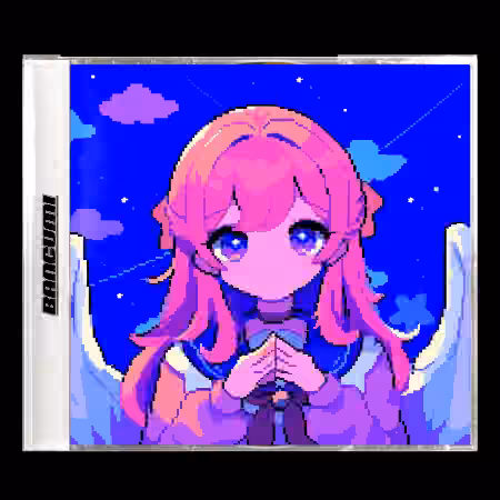Bangumi Kawaii Pluggnb Serum Presets Pack Kokoro [WAV, MiDi, Synth Presets]