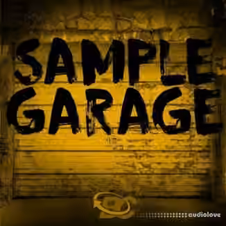 Big Citi Loops Sample Garage [WAV]