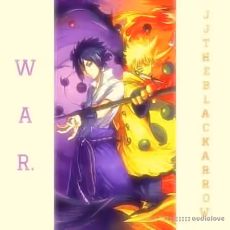 Bsterthegawd Machigai DrumKit [WAV, DAW Templates]