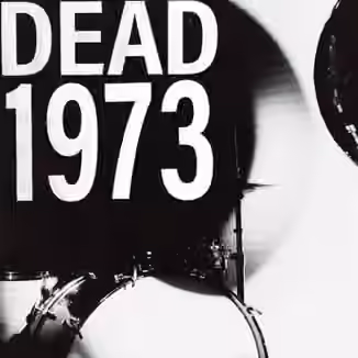 Circles Drum Samples DEAD 1973 [MULTiFORMAT]