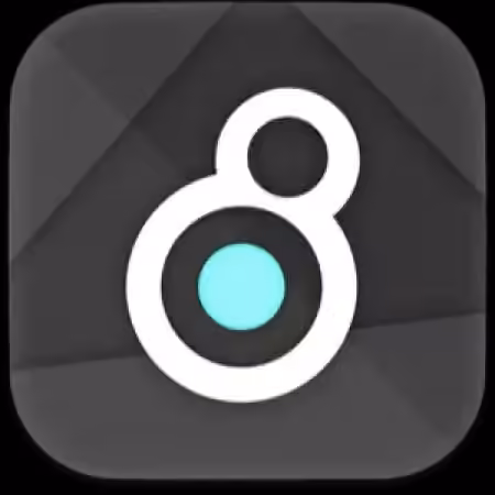 Cycling 74 Max v8.6.5 incl. RNBO [MacOSX]
