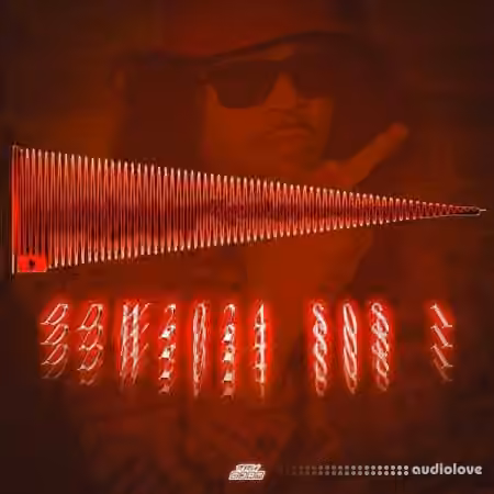 Deedotwill DDW2024 808 1 [WAV]