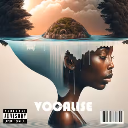 Emeraldp Odb Vocalise [WAV]