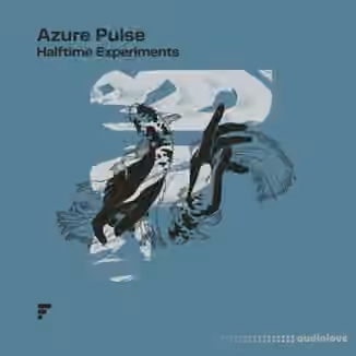 Form Audioworks Azure Pulse [WAV]
