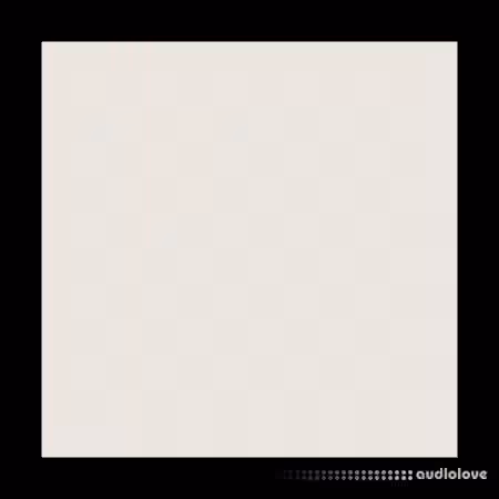 Gibbo Vol.1 (Drum Kit) [WAV]