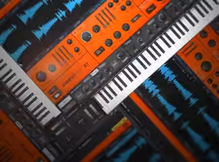 Groove3 SampleOne XT Explained [TUTORiAL]